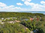  Riverwood Drive - Photo 4