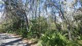  Riverwood Drive - Photo 5