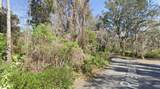  Riverwood Drive - Photo 7
