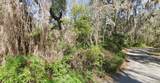  Riverwood Drive - Photo 8