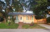 410 Oleander Avenue - Photo 1