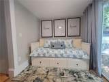 410 Oleander Avenue - Photo 10