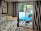 410 Oleander Avenue - Photo 11