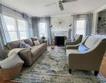 410 Oleander Avenue - Photo 3
