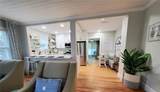 410 Oleander Avenue - Photo 4