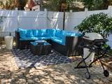 410 Oleander Avenue - Photo 5