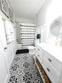 410 Oleander Avenue - Photo 6