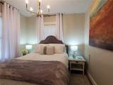 410 Oleander Avenue - Photo 8