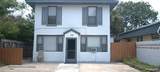 108 Murray Way - Photo 1