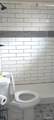 108 Murray Way - Photo 10