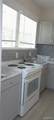 108 Murray Way - Photo 12
