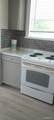 108 Murray Way - Photo 13