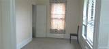 108 Murray Way - Photo 3