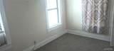 108 Murray Way - Photo 4