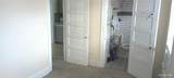 108 Murray Way - Photo 5