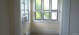 108 Murray Way - Photo 6