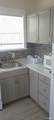 108 Murray Way - Photo 7