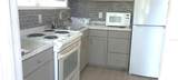 108 Murray Way - Photo 8