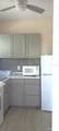 108 Murray Way - Photo 9