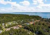  Riverwood Drive - Photo 1