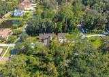  Riverwood Drive - Photo 6