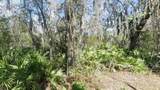 Riverwood Drive - Photo 8