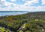 Riverwood Drive - Photo 4