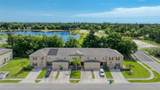 1615 Primo Court - Photo 1