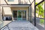 1615 Primo Court - Photo 10