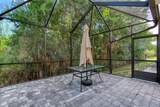 1615 Primo Court - Photo 11