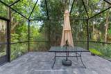 1615 Primo Court - Photo 12