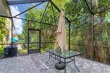 1615 Primo Court - Photo 13