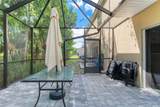 1615 Primo Court - Photo 14