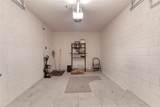 1615 Primo Court - Photo 15