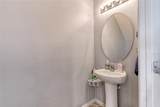 1615 Primo Court - Photo 16