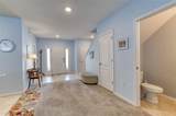 1615 Primo Court - Photo 17