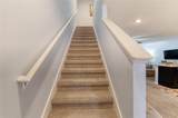 1615 Primo Court - Photo 18