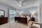 1615 Primo Court - Photo 19