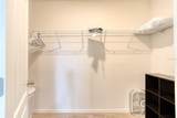 1615 Primo Court - Photo 20