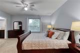 1615 Primo Court - Photo 21