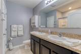 1615 Primo Court - Photo 22