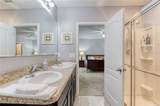 1615 Primo Court - Photo 23