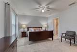 1615 Primo Court - Photo 24