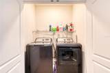 1615 Primo Court - Photo 25