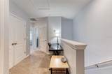 1615 Primo Court - Photo 26