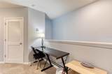 1615 Primo Court - Photo 27