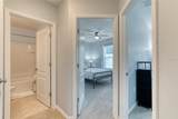 1615 Primo Court - Photo 28