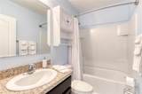 1615 Primo Court - Photo 29