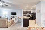 1615 Primo Court - Photo 30