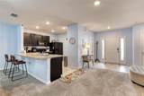 1615 Primo Court - Photo 31